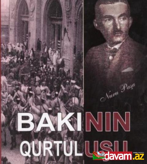 Bakının qurtuluş günü Türkiyə Şəhidliyi ziyarət olunacaq.