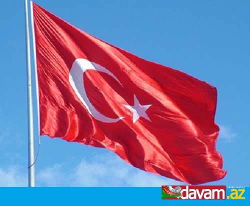 Türkiyənin Azərbaycandakı yeni səfiri artıq Bakıdadır