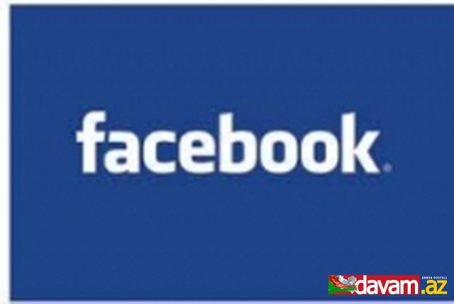 İranda 4 nəfər “facebook” istifadəçisi həbs edilib