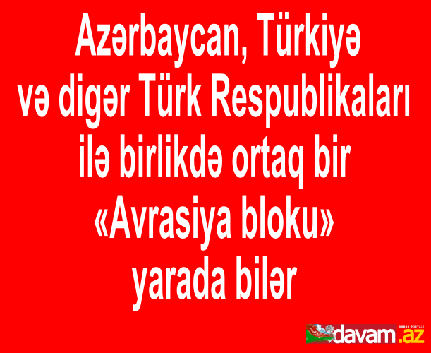 Fərəc Quliyevin Türkiyənin Anadolu Agentliyinə verdiyi müsahibə  Türkiyə mətbuatında Şok etkisi yaratdi. Yüzdən çox Türkiyə mətbuat vasitəsi, televiziyalar bu müsahibəni yayimladı.