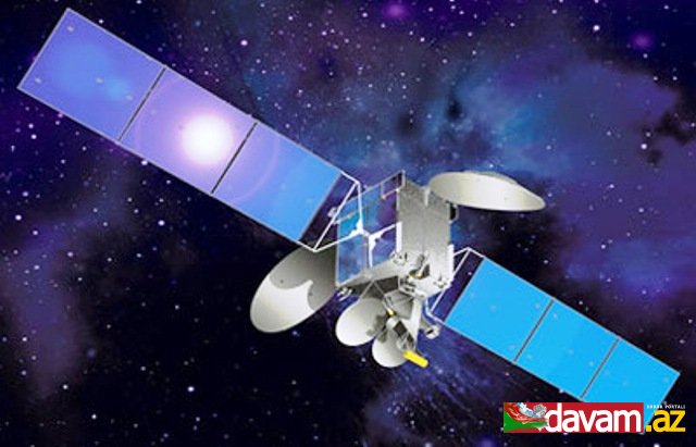 İran telekanallarının “AsiaSat”dan yayımı dayandırılıb