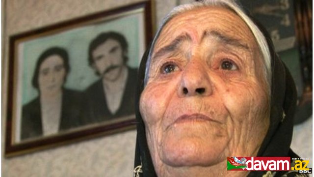 BBC-nin müxbiri Dağlıq Qarabağ münaqişəsindən yazır