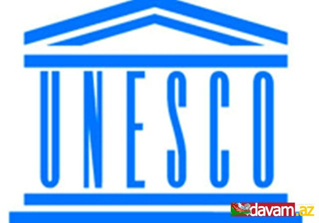 UNESCO tarın Azərbaycan musiqi aləti kimi qeydiyyatdan keçməsinə İranın etirazına münasibət bildirib