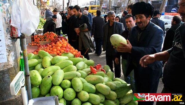 Siyamək Babanejad: «Çillə gecəsi Güney Azərbaycanda ən sevilən və hər ailədə qeyd edilən bayramlardan biridir»