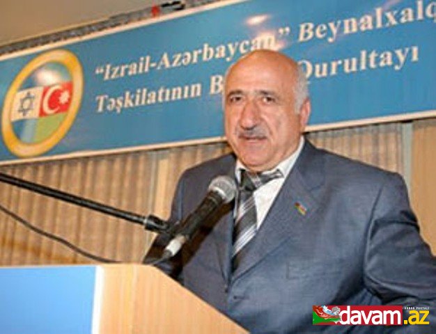 Deputat: “Avropa yaxşı olsaydı, Depardye Rusiyaya köçməzdi”