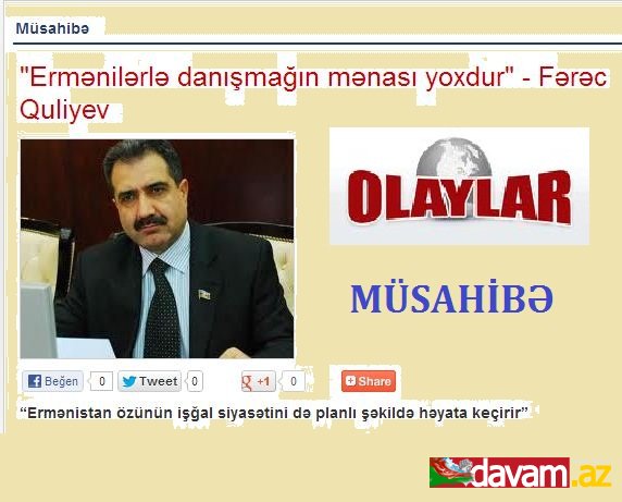 Partiyalar dövlətin ayırdığı maliyyə vəsaitini hara xərcləyəcək? - ŞƏRH