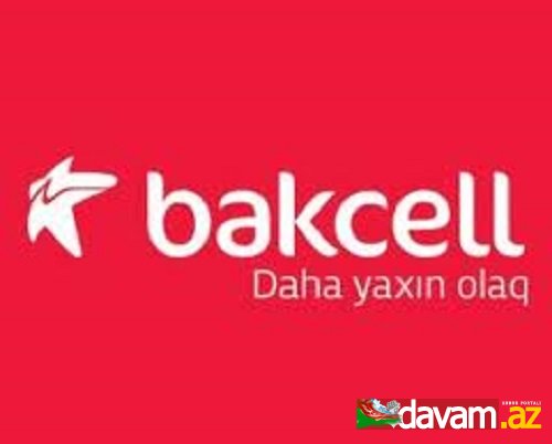 Bakcell yeni Klass tarif paketini təqdim etdi