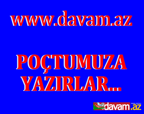 “Regionlarda əhalinin həssas təbəqələrinin sosial hüquqları ilə bağlı məlumatlılığın artırılması və monitorinqi” layihəsinin icrasına başlanıldı