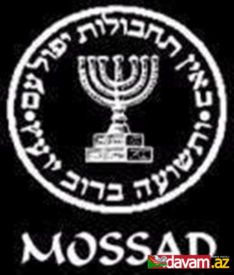 Mossad”ın sabiq rəhbəri: İran İsraildən ölümünə qorxur