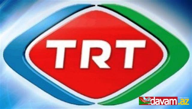 TRT-nin Bakı təmsilçiliyi 31 Mart – Dünya Azərbaycanlılarının Soyqırımı Günü ilə əlaqədar iki proqram hazırlayıb