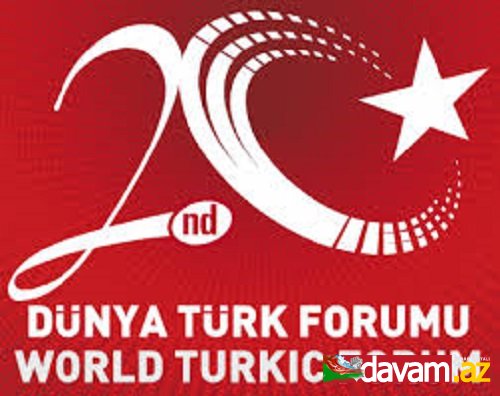 İstanbulda II Türk Dünyası Forumu keçiriləcəkdir