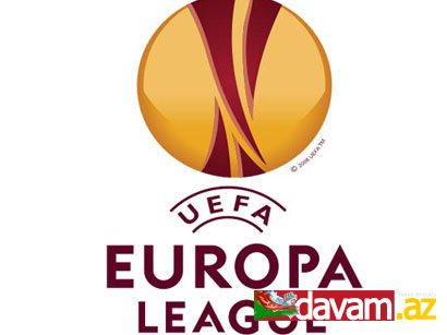 Bu gün UEFA Avropa Liqasında 1/4 mərhələ həyacanı başlayır