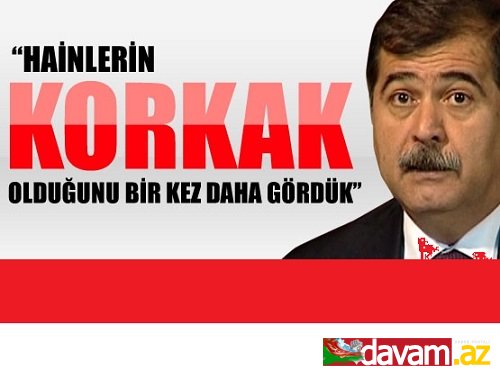 Hasan Basri Özbey şunları söyledi, “Hayatımın en güzel, en mutlu günüydü. Türk milleti bugün tarih yazmıştır.