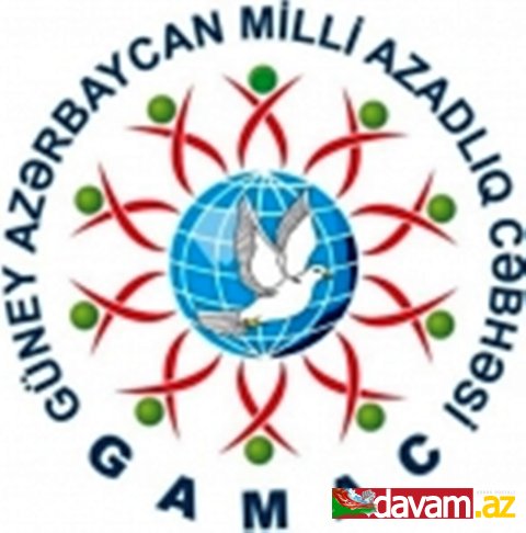 GAMAC Ankarada İranın böyük elçiliği qarşısında milli məhbuslarla əlagəli aksıya keçirəcək