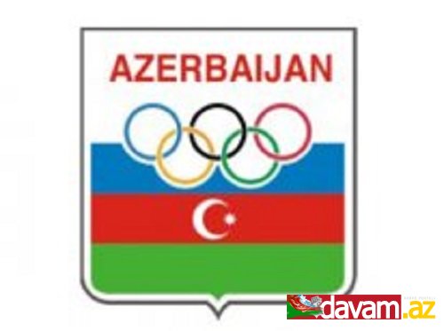 Azərbaycan Avropa Olimpiya Komitəsinin yeni yaradılmış komissiyasının işində iştirak edir