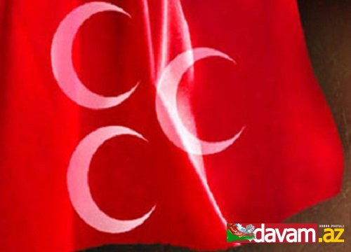 Devlet Bahçeli ellerindeki son sorğu anketini açıkladı