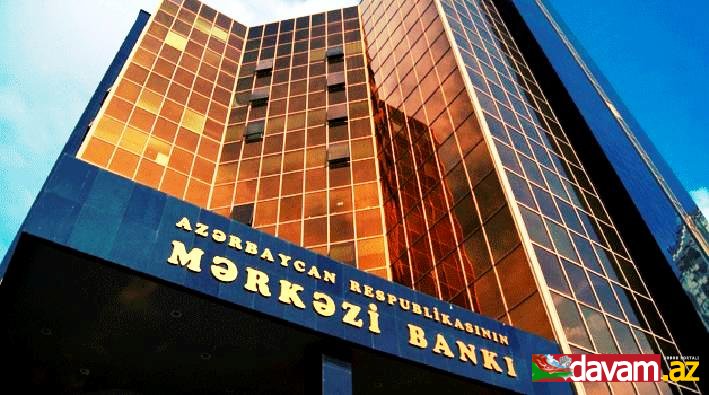 Mərkəzi Bank özəl bankları bağlamağa hazırlaşır