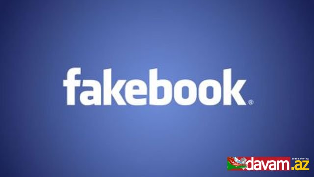 Facebook şərhlərə şəkil əlavə etməyə icazə verib