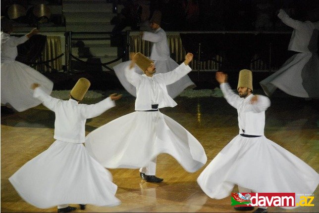 ANILARIMDAKİ MEMLEKETİM: KONYA Erk KURBAN