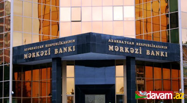 Mərkəzi Bank seminar keçirib