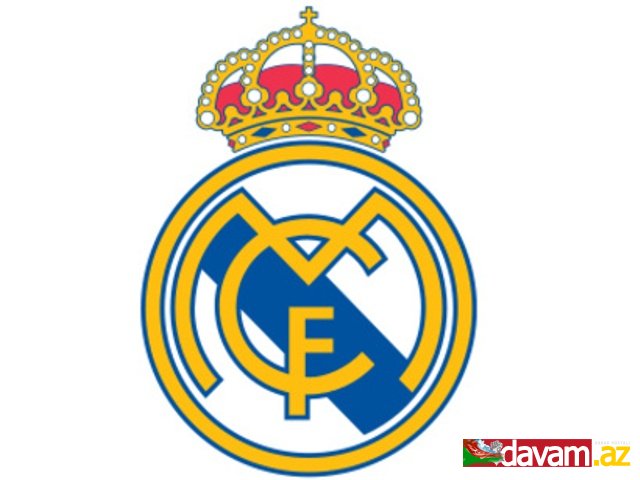 Bakı- Madrid Realının sabiq futbolçusunu transfer edib