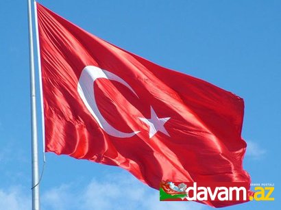 Türkiyə Beyrutdakı Mədəniyyət Mərkəzini və Ticarət Nümayəndəliyini bağlayıb