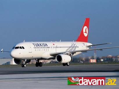 Türkiyə və İranın XİN rəhbərləri Livanda “THY” pilotlarının oğurlanmasını müzakirə ediblər