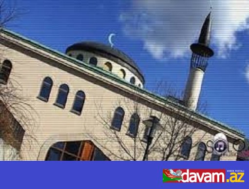 Qazi Qarabağ Azanı Cəlilabad və Şirvanda səsləndi