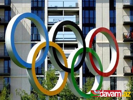 Yay Olimpiya Oyunları-2020-nin paytaxtı Tokio seçilib