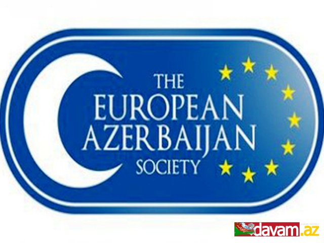 Avropa Azərbaycan Cəmiyyəti Britaniyanın nüfuzlu The House Magazine jurnalında Azərbaycanla baglı yazı dərc etdirib