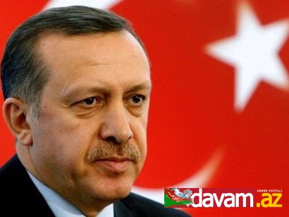 Türkiyənin baş naziri prezident seçkilərində iştirak edəcəyini hələ dəqiqləşdirməyib