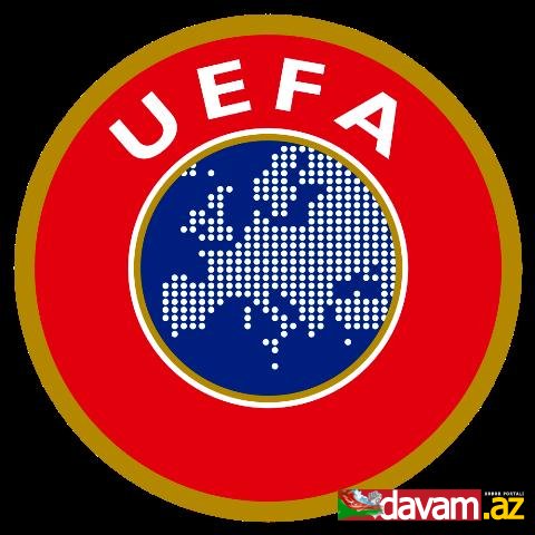 UEFA milli komandalar üçün yeni turnir keçirə bilər