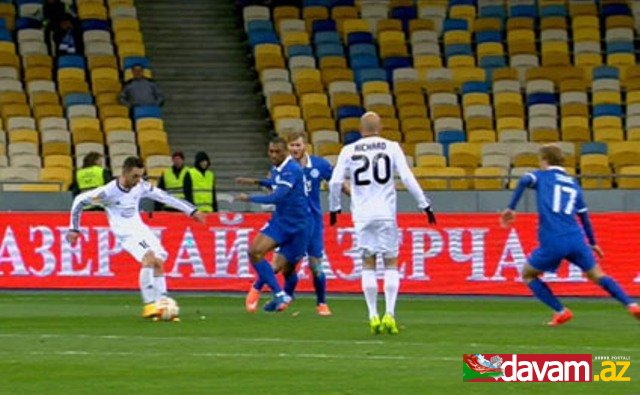 Qarabağ futbol klubunun aparıcı üzvləri klubdan gedir