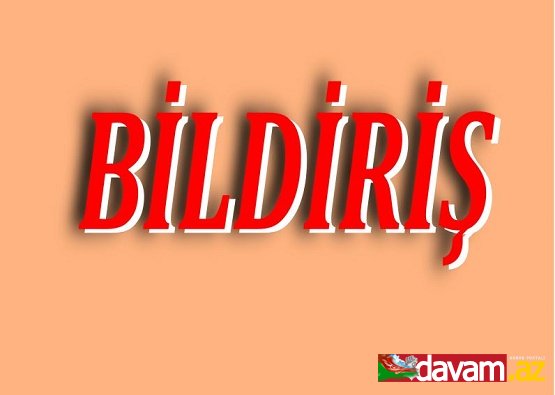 BİLDİRİŞ