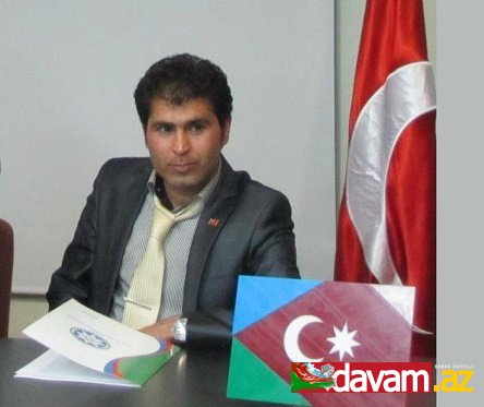 İslam inqilabı xalqa fəlakət və səfalətdən başqa bir şey vermədi