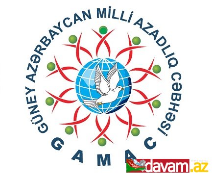 GAMAC 21 Fevral – Ümumdünya Ana Dili Günü ilə bağlı Bəyanat yaydı