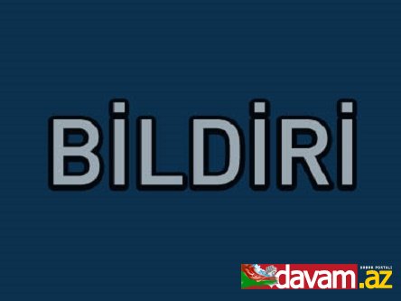 Ərdəbil vilayətində Dünya Ana Dili Günü münasibəti ilə onminlərlə Bildiri yayılıb