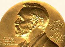 Fizika üzrə Nobel mükafatı laureatlarının adları açıqlanıb