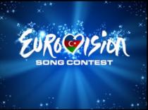 “Eurovison-2012” mahnı müsabiqəsinin milli seçim turuna start verilir