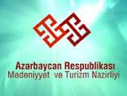 Gələn il Azərbaycan dövlət büdcəsində mədəniyyət və incəsənət sahəsinə 250 milyon manat vəsait ayrılması nəzərdə tutulur