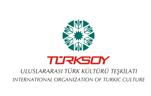 “TÜRKSOY” Florensiyada rəsm sərgisi təşkil edəcək