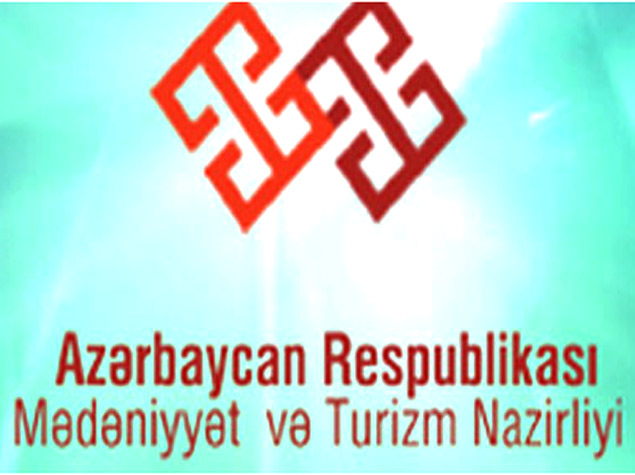 Nazim Səmədov Azərbaycan mədəniyyət və turizm nazirinin müavini təyin olunub