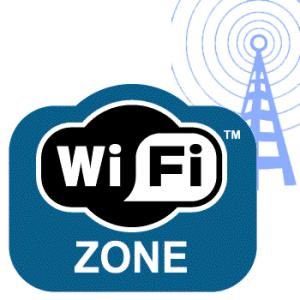 Bakı Metropolitenində ödənişsiz Wi-Fi açılacaq