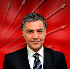 “Türkiyə istəsə bir saat içində İrəvanı azad edər!”