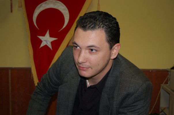 Onur Güngör: ”Bölgədə və dünyada baş verən geosiyasi proseslər Ermənistanın əleyhinə işləyir”