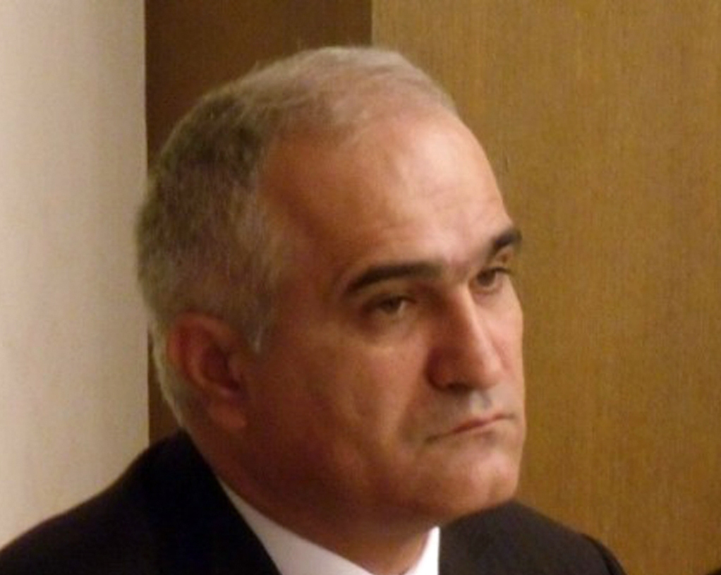 Nazir Şahin Mustafayev: “Azərbaycanda növbəti 10 il ərzində ÜDM-in iki dəfə artması gözlənilir”