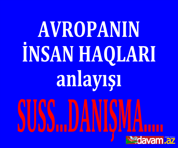 Fransa danışmağa qadağanı qanunlaşdırdı