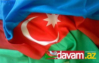 Almaniyada “Azərbaycan Günü” keçirilib