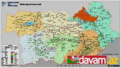 Gürcüstandakı azərbaycanlılar ayağa qalxdı