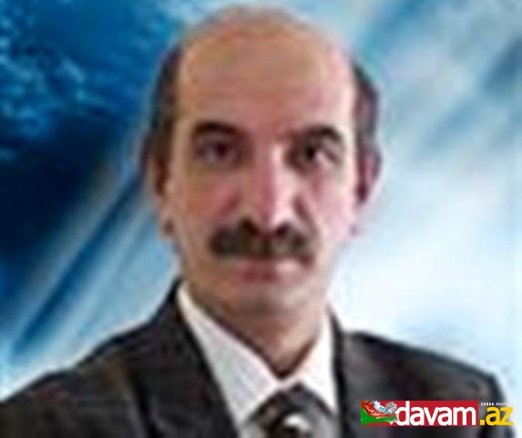 Mədəniyyətsizləşdirilən, Cahilləşən Türkiyə - Prof. Dr. Nurullah Aydın